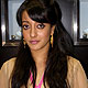 Raima Sen at Gitanjali Group's Shuddhi Jewels