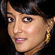 Raima Sen