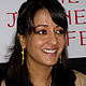 Raima Sen