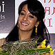 Raima Sen