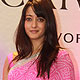 Raima Sen