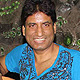 Raju Shrivastav