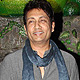 Shekhar Suman