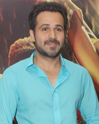 Emraan Hashmi