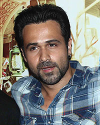 Raja Natwarlal Promotion