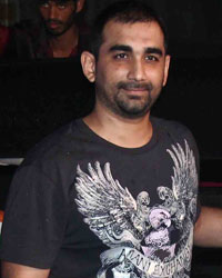 Kunal Deshmukh