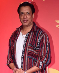 Madhur Bhandarkar