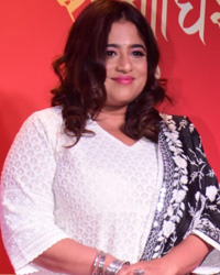 RJ Malishka