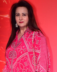 Poonam Dhillon