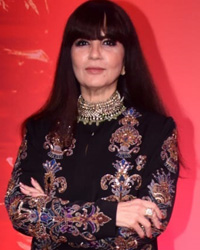 Neeta Lulla