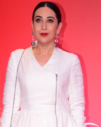 Karisma Kapoor