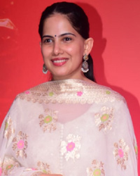 Jaya Kishori