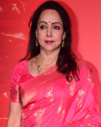 Hema Malini