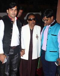 Ravindra Jain