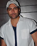 Sudhanshu Pandey