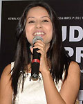 'Rajdhani Express' Music Launch