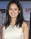 'Rajdhani Express' Music Launch