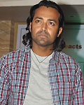 Leander Paes