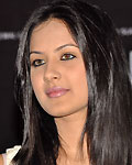 Pooja Bose