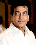 Jeetendra