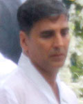 Rajesh Khanna's Final Journey