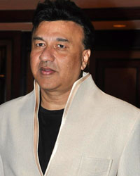 Anu Malik