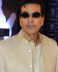 Jeetendra