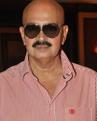 Rakesh Roshan