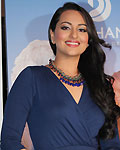 Sonakshi Sinha