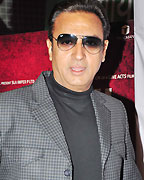 Gulshan Grover