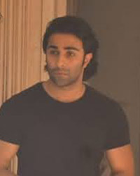 Aadar Jain