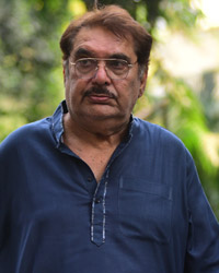 Raza Murad