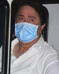 Randhir Kapoor