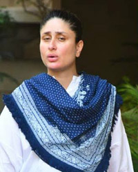 Kareena Kapoor