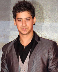 Paras Arora