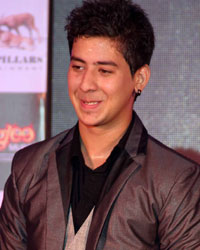 Paras Arora