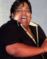 Ganesh Acharya