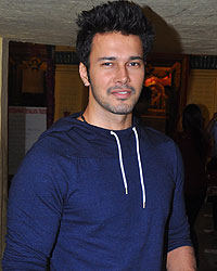 Rajneesh Duggal