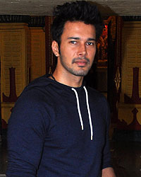 Rajneesh Duggal