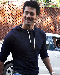 Rajneesh Duggal