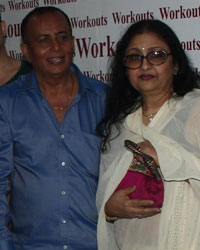 Raju Kariya Press Meet