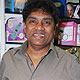 Johnny Lever