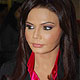 Rakhi Sawant