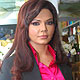 Rakhi Sawant