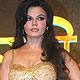 Rakhi Sawant