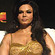 Rakhi Sawant at the press meet of NDTV Imagine's new show Rakhi Ka Insaaf