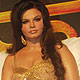 Rakhi Sawant