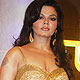 Rakhi Sawant