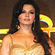 Rakhi Sawant