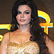 Rakhi Sawant